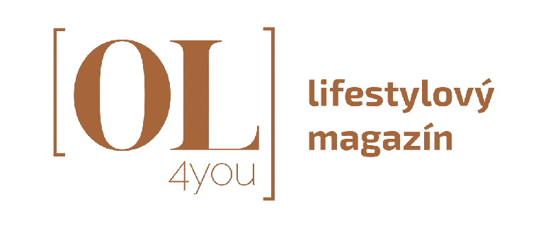 OL4YOU logo