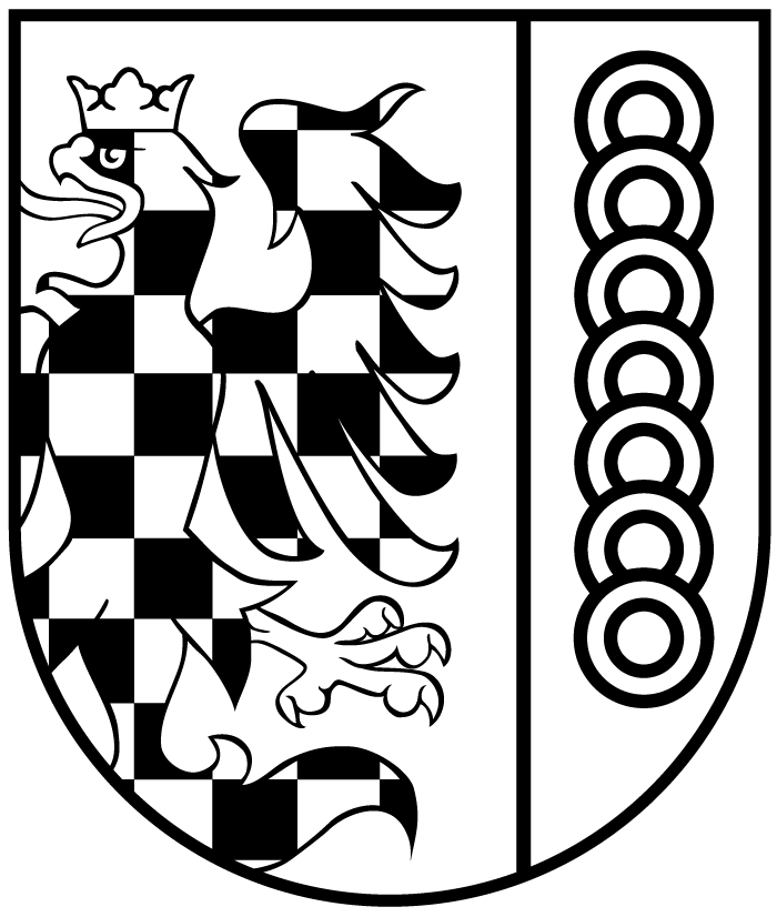 Moravská restaurace logo