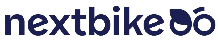nextbike logo