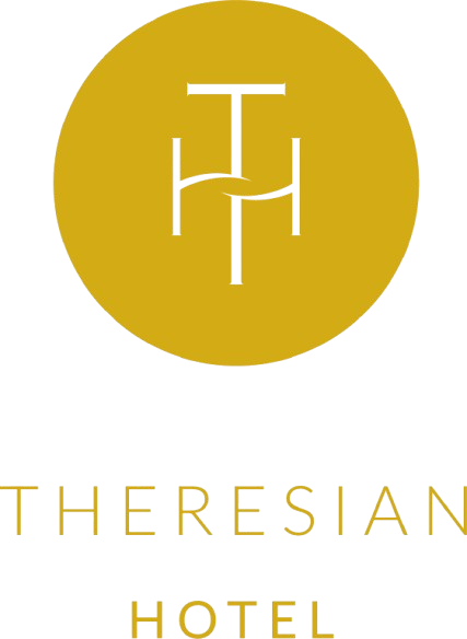 Theresian logo
